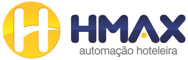 Software para hotéis e pousadas - Blog da HMAX